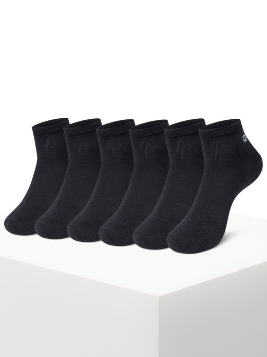 Herren Socken 6 Paar - INFoltman