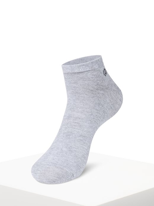 Herren Socken 6 Paar - INFoltman