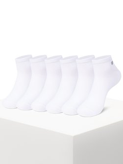 Herren Socken 6 Paar - INFoltman