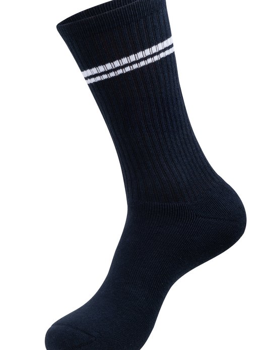 Herren Socken 6 Paar - INLouis