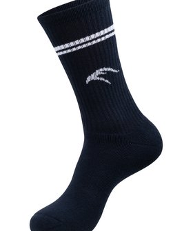 Herren Socken 6 Paar - Marvin