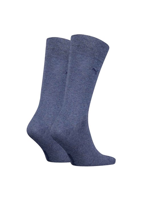 Herren Socken 6er Pack