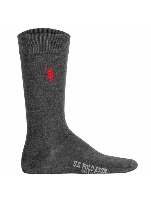 Herren Socken 6er Pack