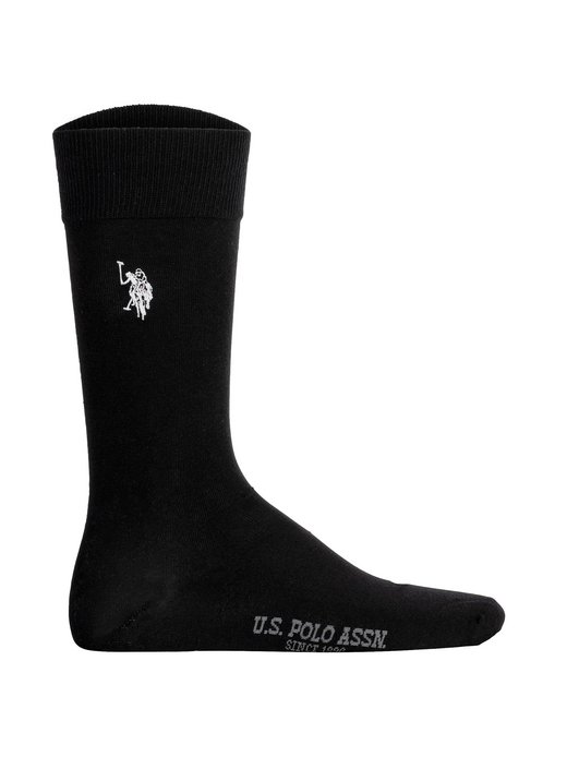 Herren Socken 6er Pack