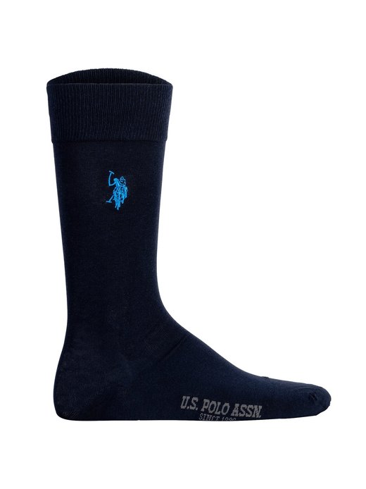 Herren Socken 6er Pack