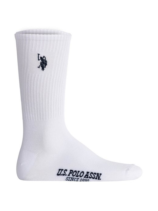 Herren Socken 6er Pack