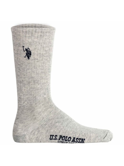 Herren Socken 6er Pack