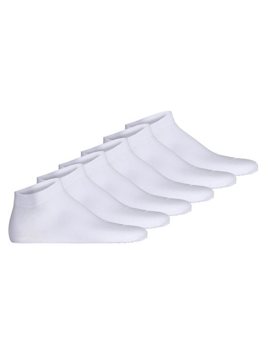 Herren Socken 6er Pack