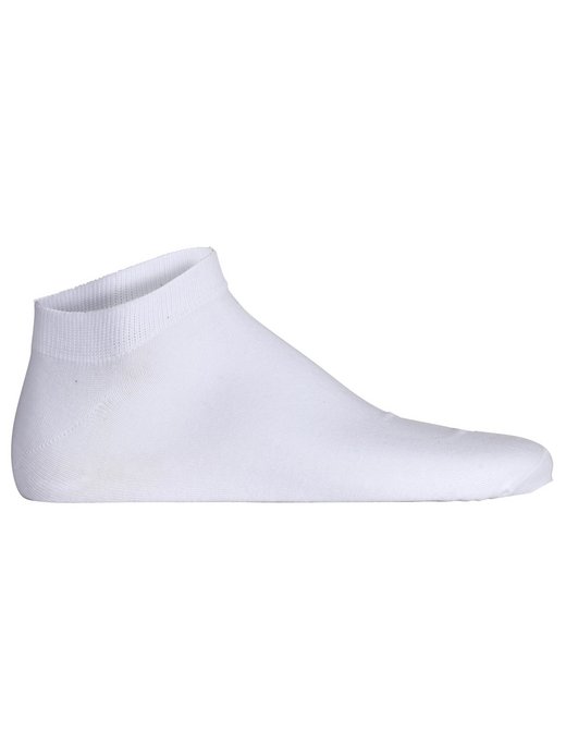 Herren Socken 6er Pack