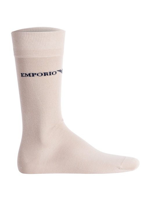 Herren Socken 6er Pack