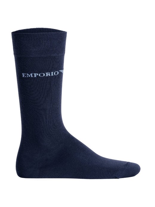 Herren Socken 6er Pack
