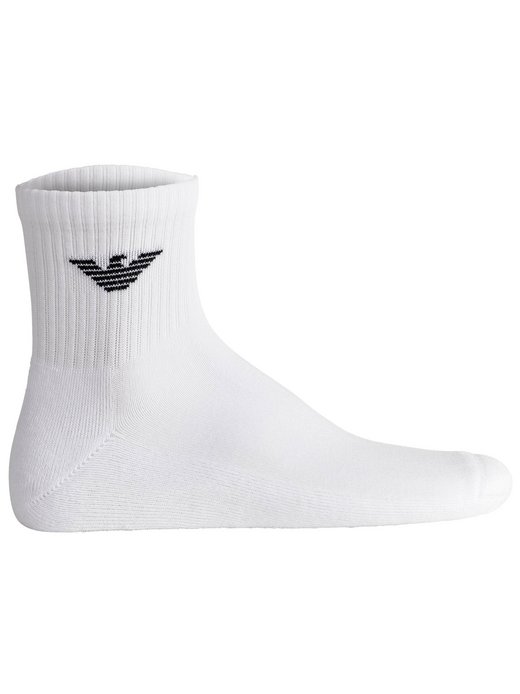 Herren Socken 6er Pack