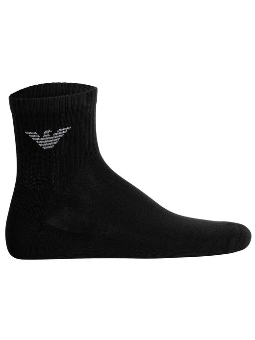 Herren Socken 6er Pack