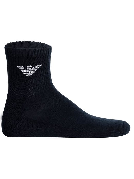 Herren Socken 6er Pack