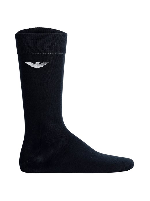 Herren Socken 6er Pack