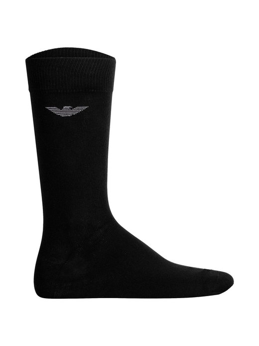 Herren Socken 6er Pack