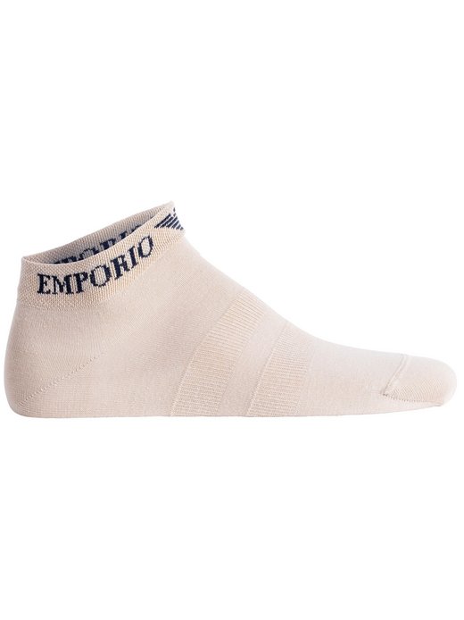 Herren Socken 6er Pack