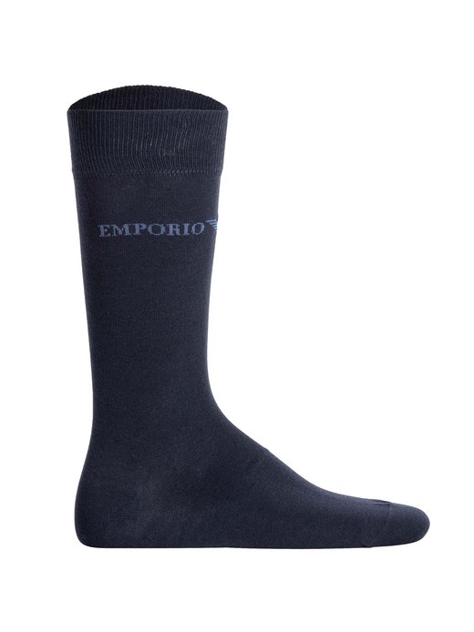 Herren Socken 6er Pack