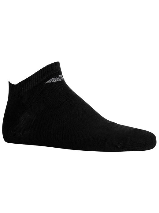 Herren Socken 6er Pack