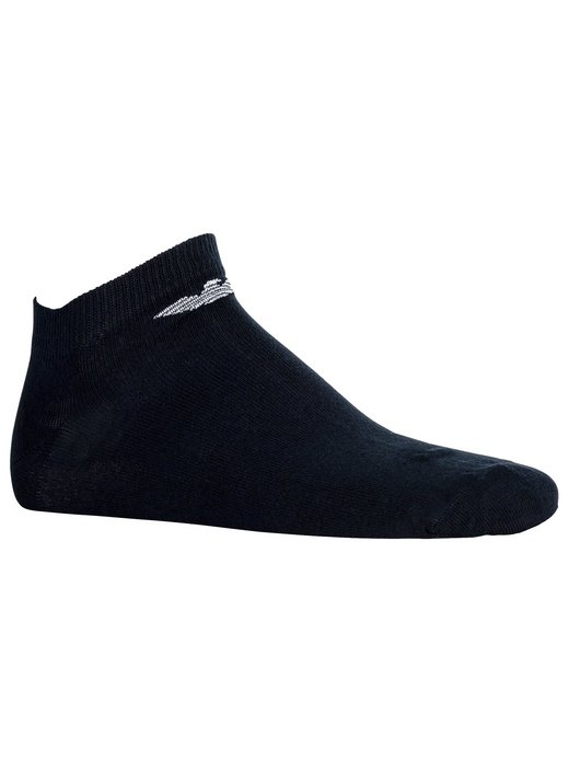 Herren Socken 6er Pack