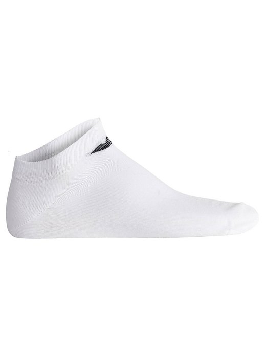 Herren Socken 6er Pack
