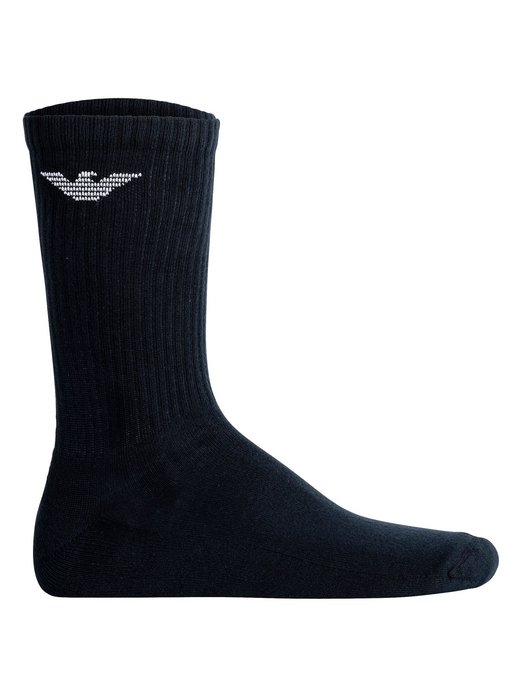 Herren Socken 6er Pack