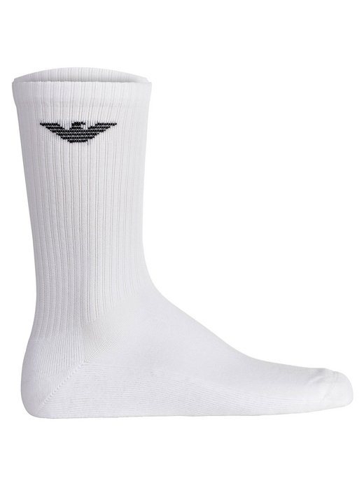 Herren Socken 6er Pack