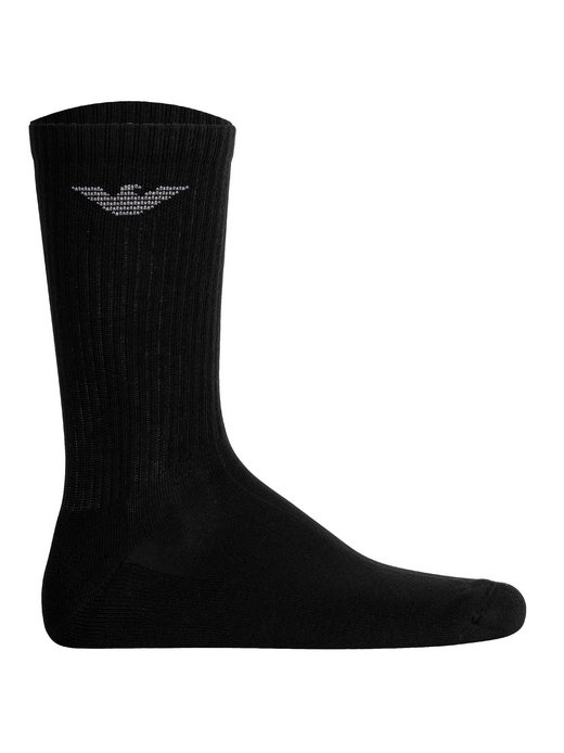 Herren Socken 6er Pack