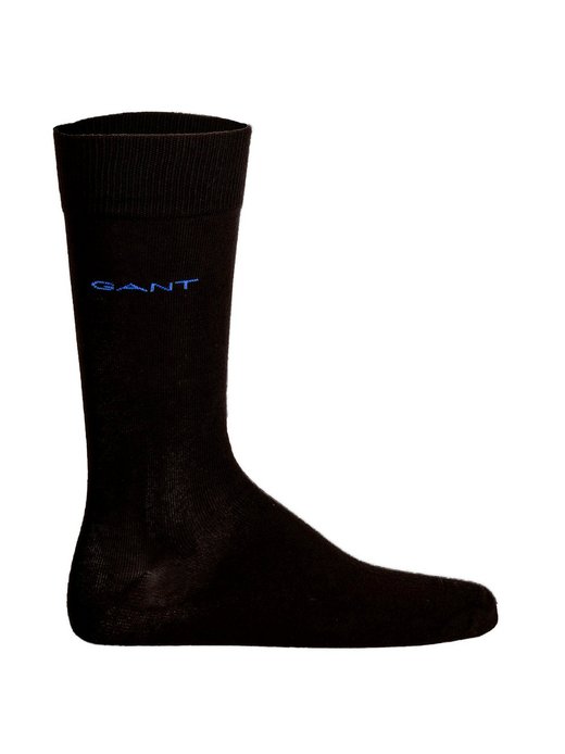 Herren Socken 6er Pack