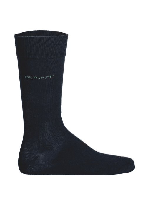 Herren Socken 6er Pack