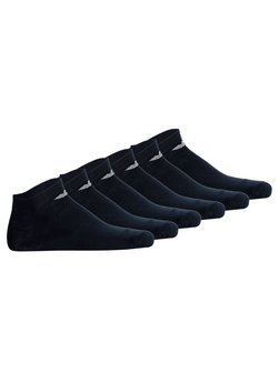 Herren Socken 6er Pack