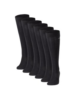 Herren Socken 6er Pack