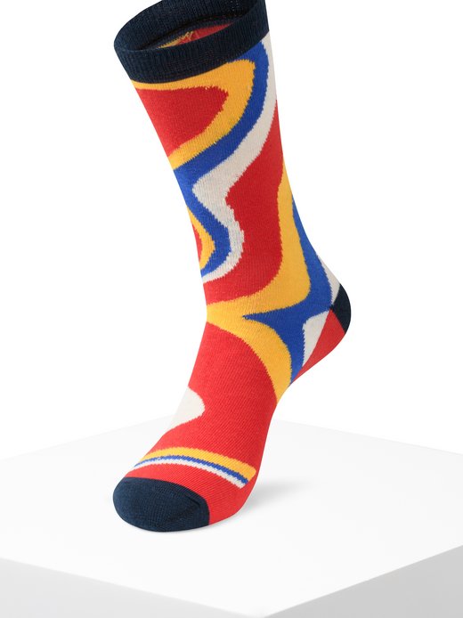 Herren Socken 7 Paar - KSCopenhagen