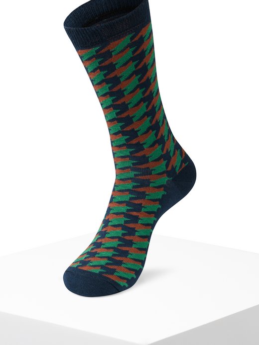 Herren Socken 7 Paar - KSCopenhagen