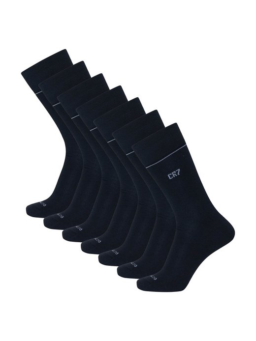 Herren Socken 7er Pack