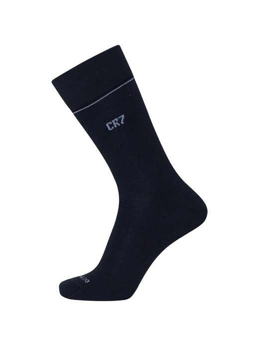 Herren Socken 7er Pack