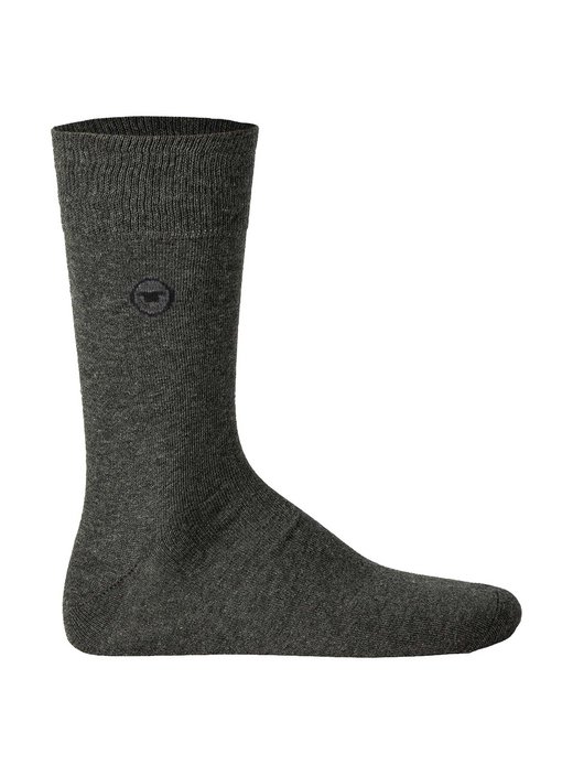 Herren Socken 9er Pack