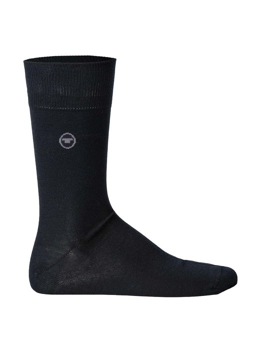 Herren Socken 9er Pack