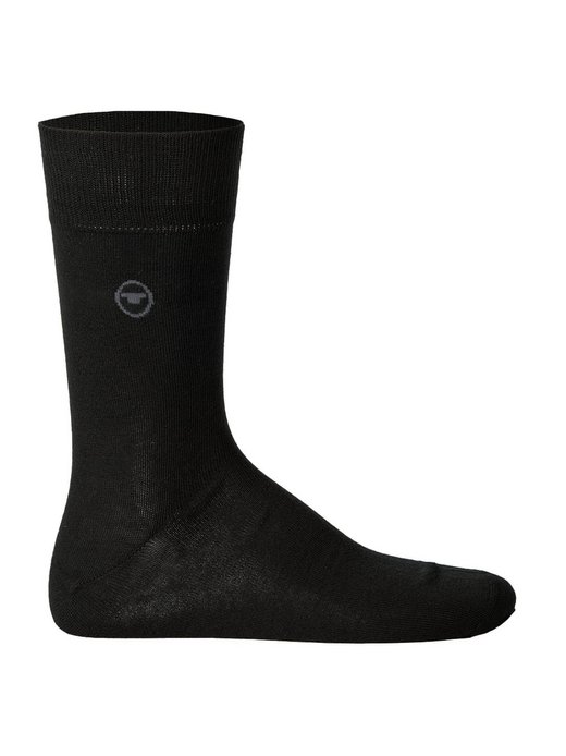 Herren Socken 9er Pack