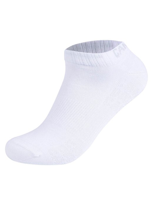 Pierre Cardin Herren Socken 9er Pack – Kniestrümpfe Aus Baumwolle, Schwarz, Grau, Navy, Anthrazit