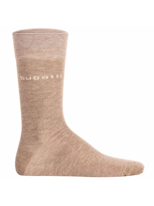 Herren Socken 9er Pack