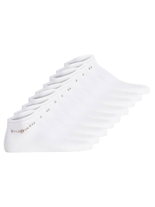 Herren Socken 9er Pack