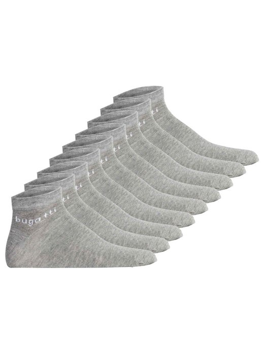 Herren Socken 9er Pack