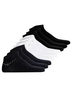 Herren Socken 9er Pack