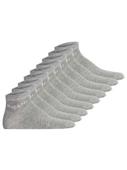 Herren Socken 9er Pack