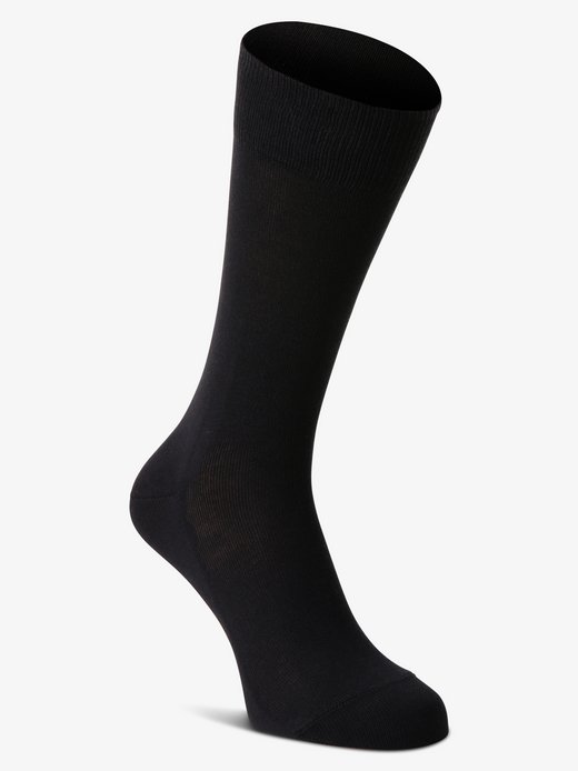 Herren Socken - Family