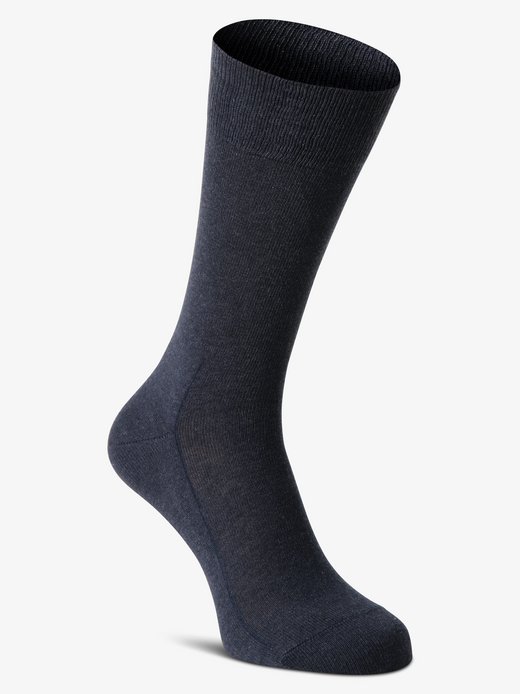Herren Socken - Family