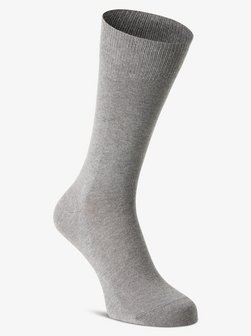 Herren Socken - Family
