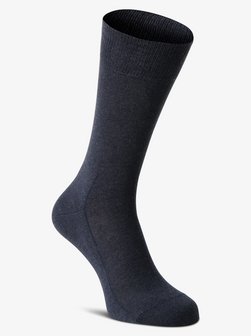 Herren Socken - Family
