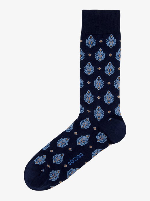 Herren Socken  -  Frioul
